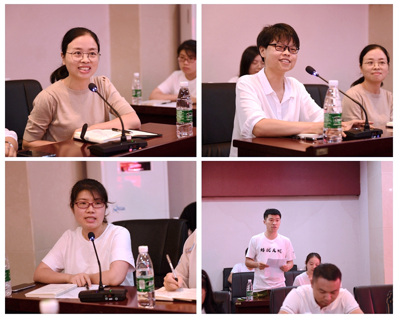 新进教师发言.jpg 新进教师发言.jpg