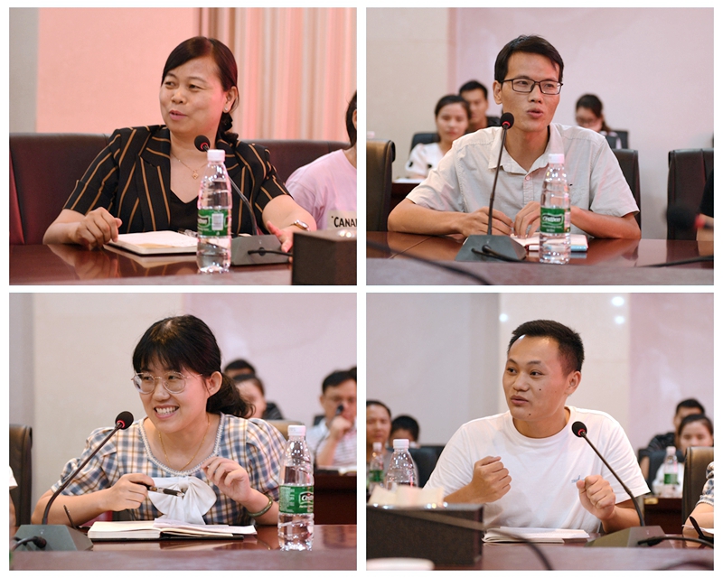 老教师代表发言.jpg 老教师代表发言.jpg