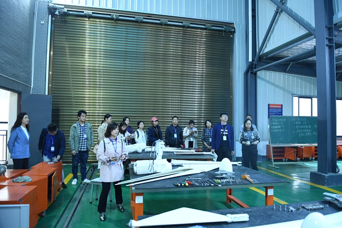 DSC_5048.JPG DSC_5048.JPG