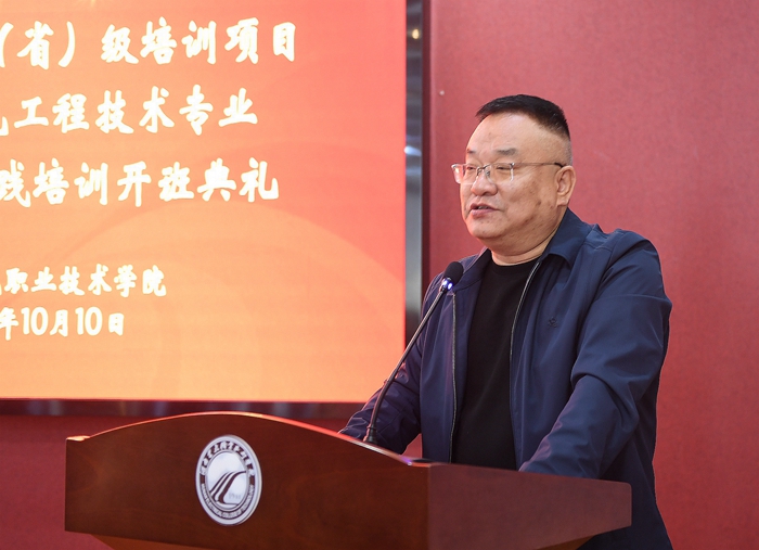 DSC_4944.JPG DSC_4944.JPG