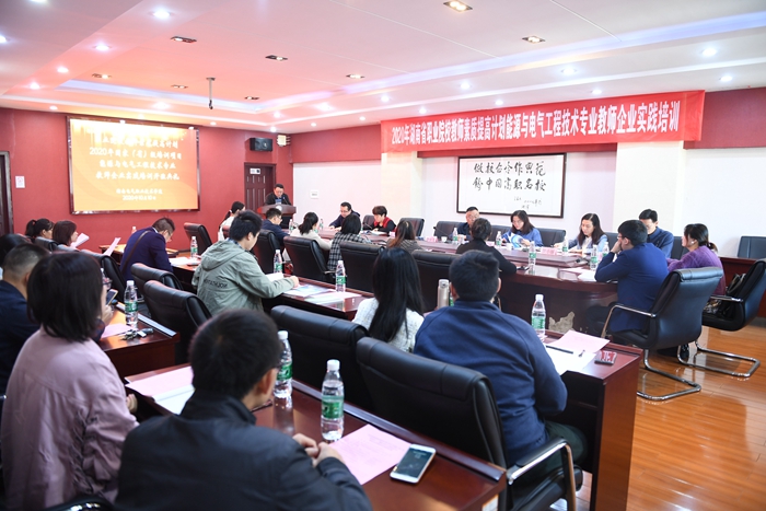 DSC_4939.JPG DSC_4939.JPG