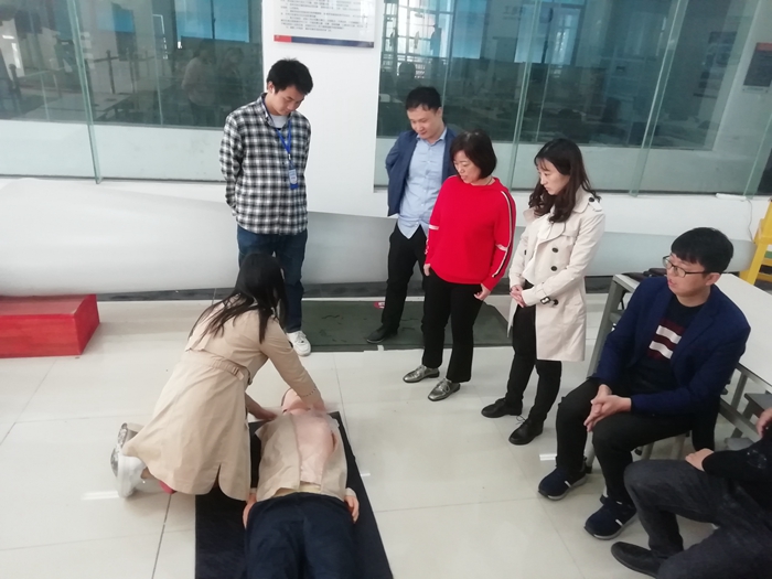 QQ图片20201011143026.jpg QQ图片20201011143026.jpg