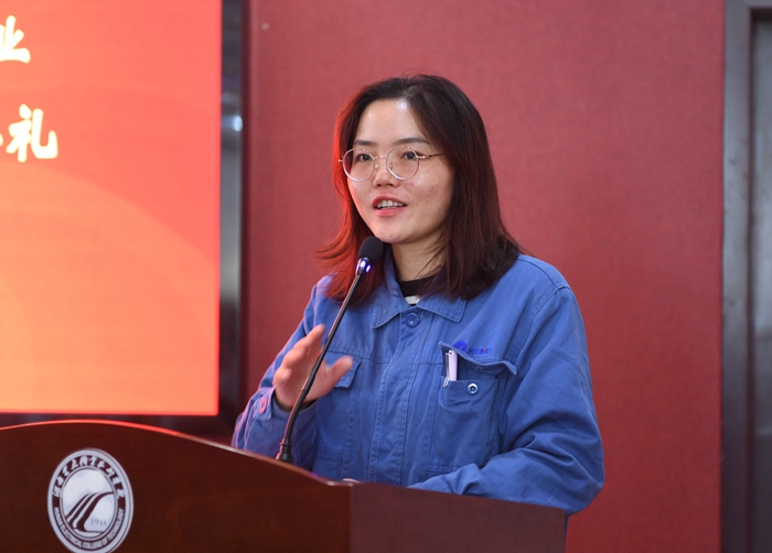 DSC_4950.JPG DSC_4950.JPG