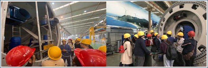 QQ图片20201103141153.jpg QQ图片20201103141153.jpg