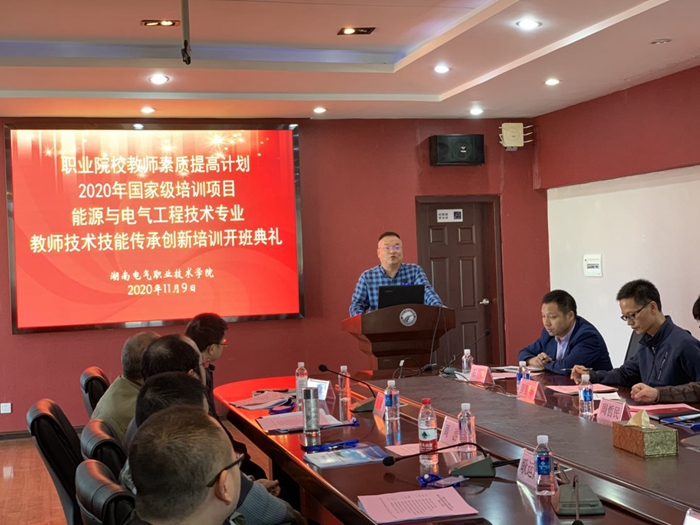 4d6403b427874115f618ad9c1b0e41e.jpg 4d6403b427874115f618ad9c1b0e41e.jpg