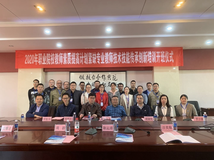 750ba74759d4e421a34ab43b5812c0e.jpg 750ba74759d4e421a34ab43b5812c0e.jpg