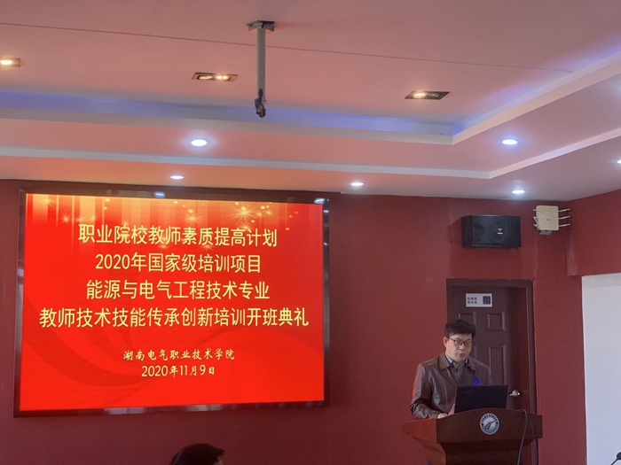 34aa551e46638da5bb9f0f8c1c57f42.jpg 34aa551e46638da5bb9f0f8c1c57f42.jpg