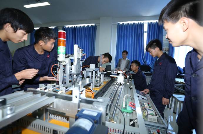 clip_image006.jpg clip_image006.jpg