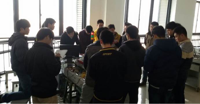 clip_image008.jpg clip_image008.jpg