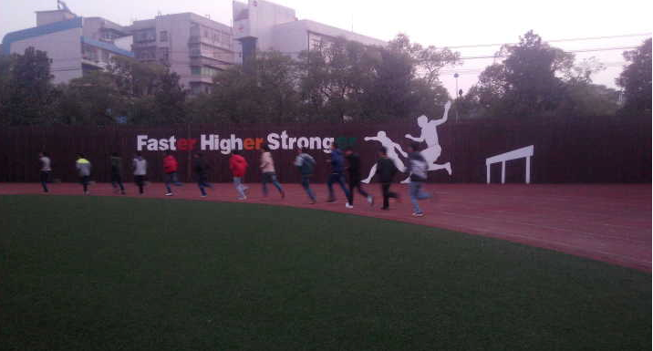 clip_image009.png clip_image009.png