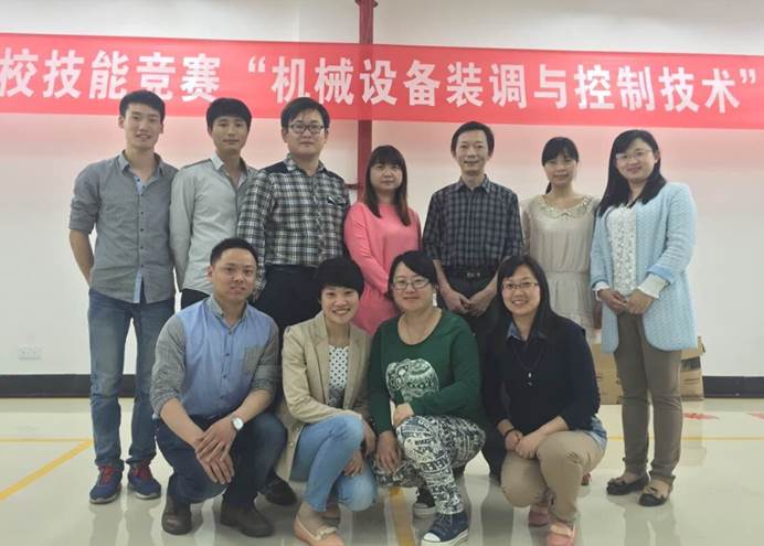 clip_image011.jpg clip_image011.jpg