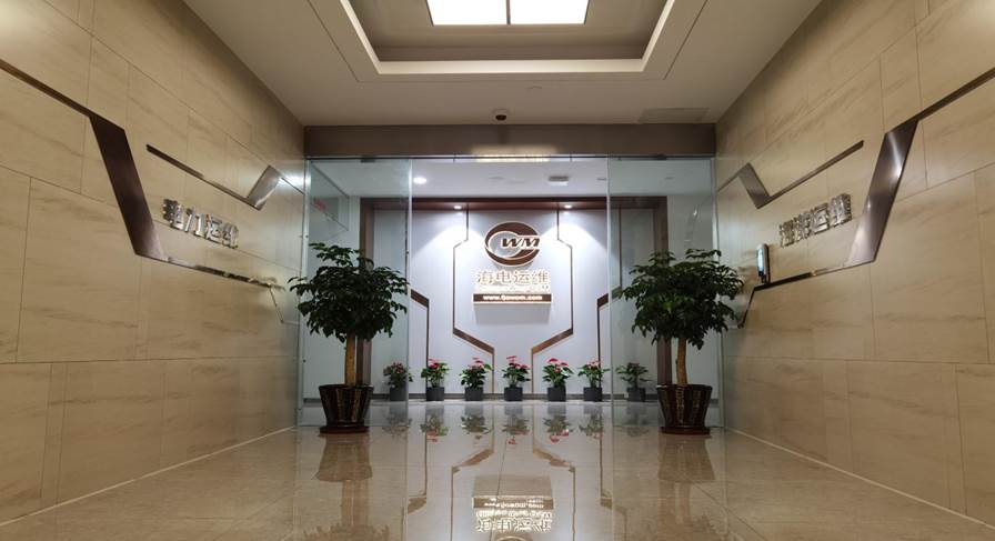 clip_image002.jpg clip_image002.jpg