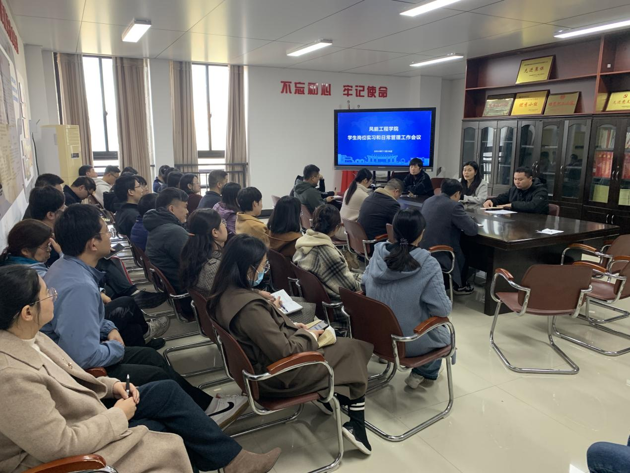 815b0a9f89f1db7f239aa69006f9188e_720.png 815b0a9f89f1db7f239aa69006f9188e_720.png