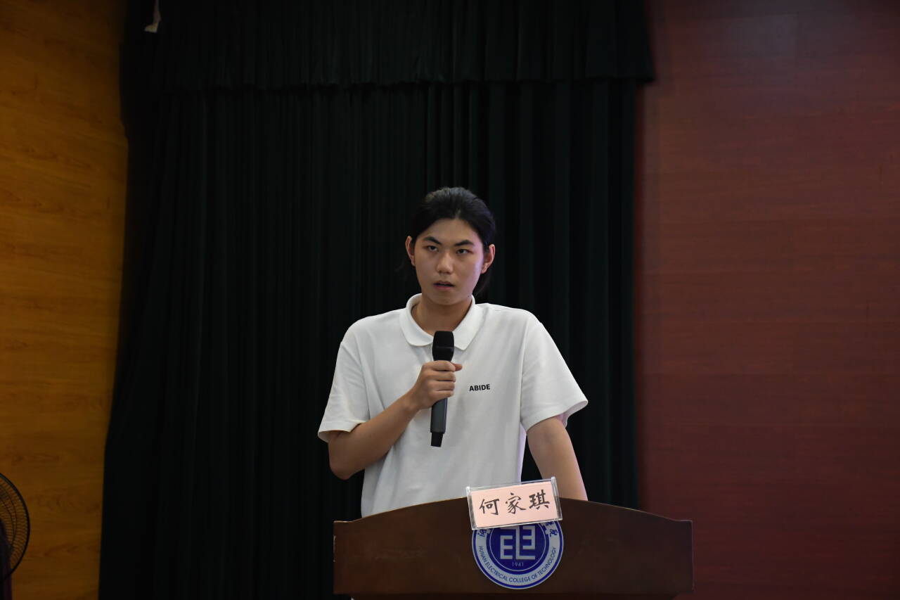 ff922efe95fbcfe8a18c7397b925fd3b_720.JPG